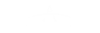 Arkade logo