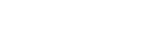 Asian Paints logo