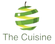 Cuisine logo