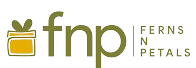 FNP logo