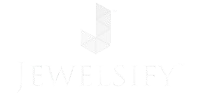 Jewels logo