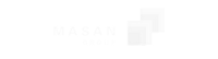 MSN logo