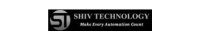 Shiv logo