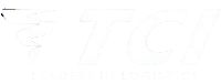 TCI logo