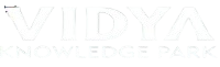 Vidya Knowledge Park logo