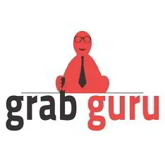 Grab Guru