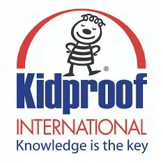 Kidproof