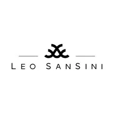 Leo Sansini
