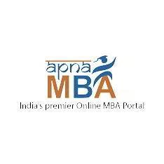 Apna MBA