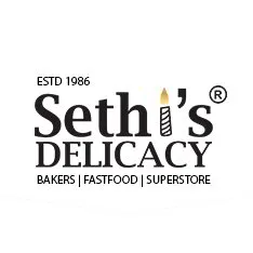 Sethi's Delicacy