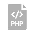 Custom PHP