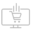 Custom E-Commerce Platform