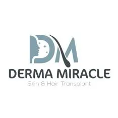Derma Miracle