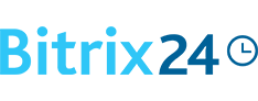 Bitrix24