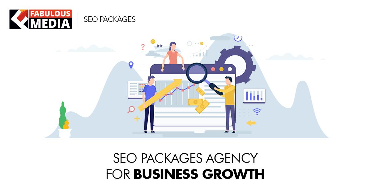 seo agency pricing