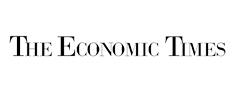 The Economic Times