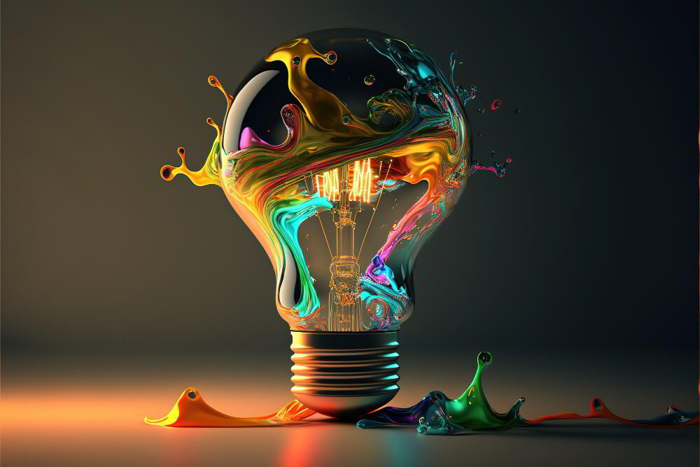 Digital Marketing Agency AI Marketing Agency 360° Startups to Digital Marketing Agency AI Marketing Agency 360° Startups to