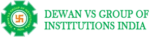 deewan group logo