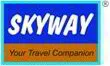 skyways logo