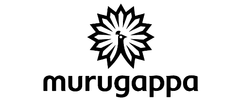 Murugappa