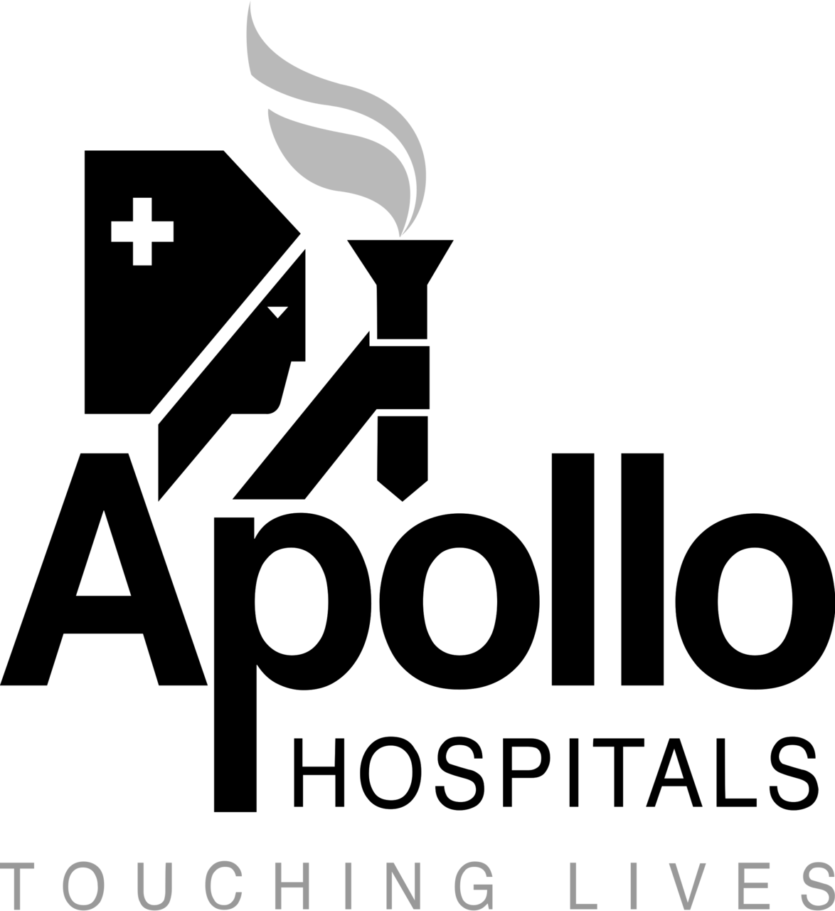 Apollo Hospitals