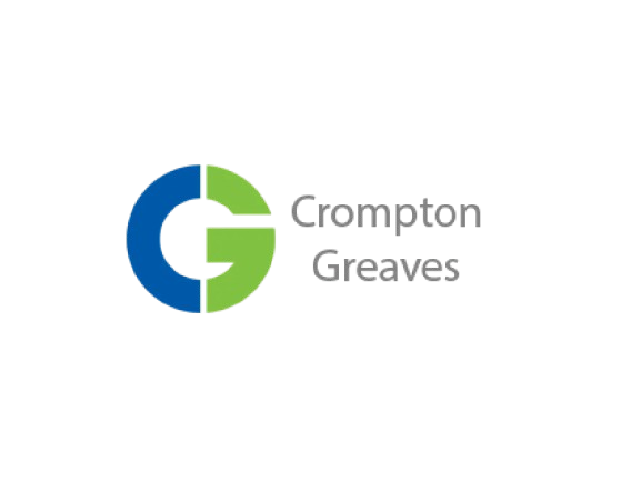 Crompton