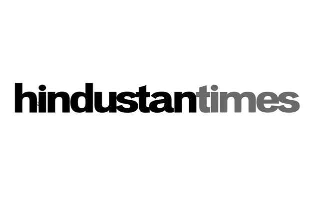 Hindustan Times