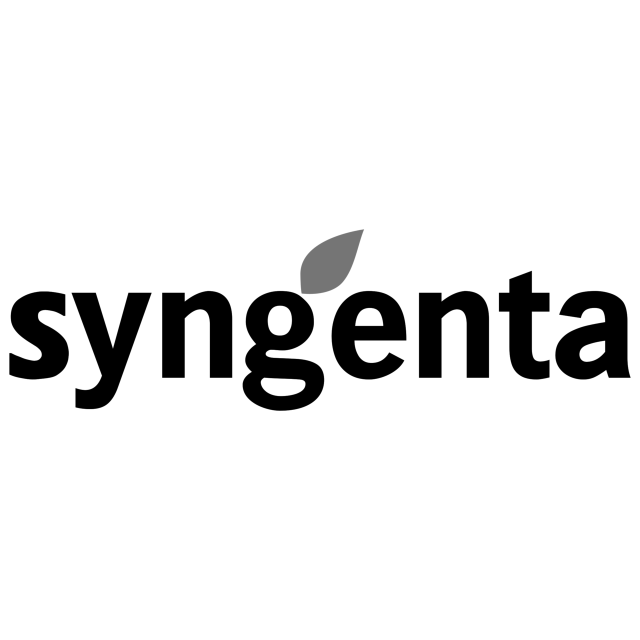 Syngenta