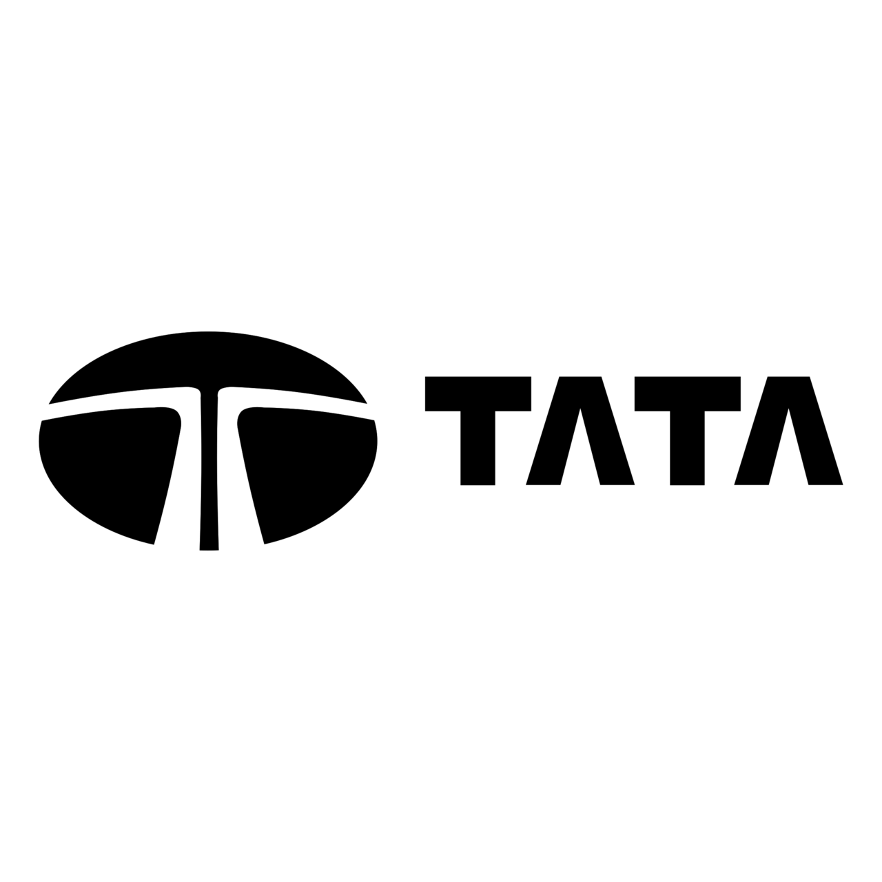 Tata