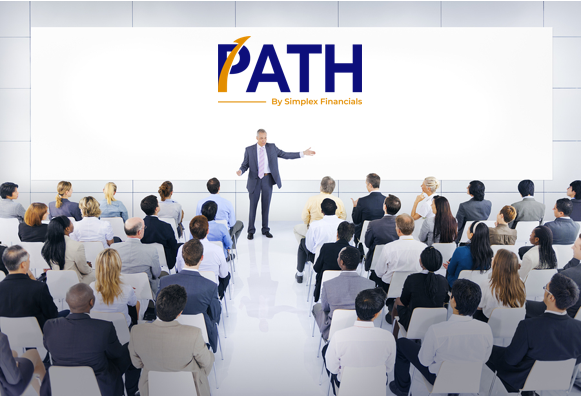 PATH Webinars & Events