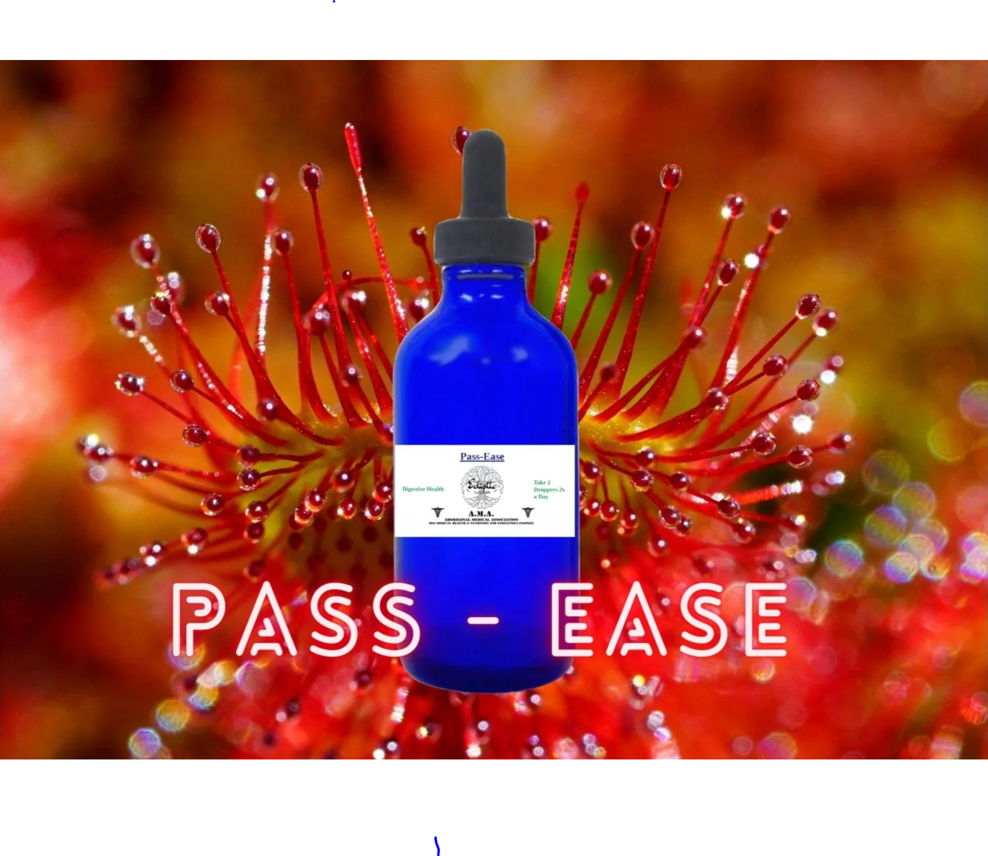 pass-ease-digestive-health