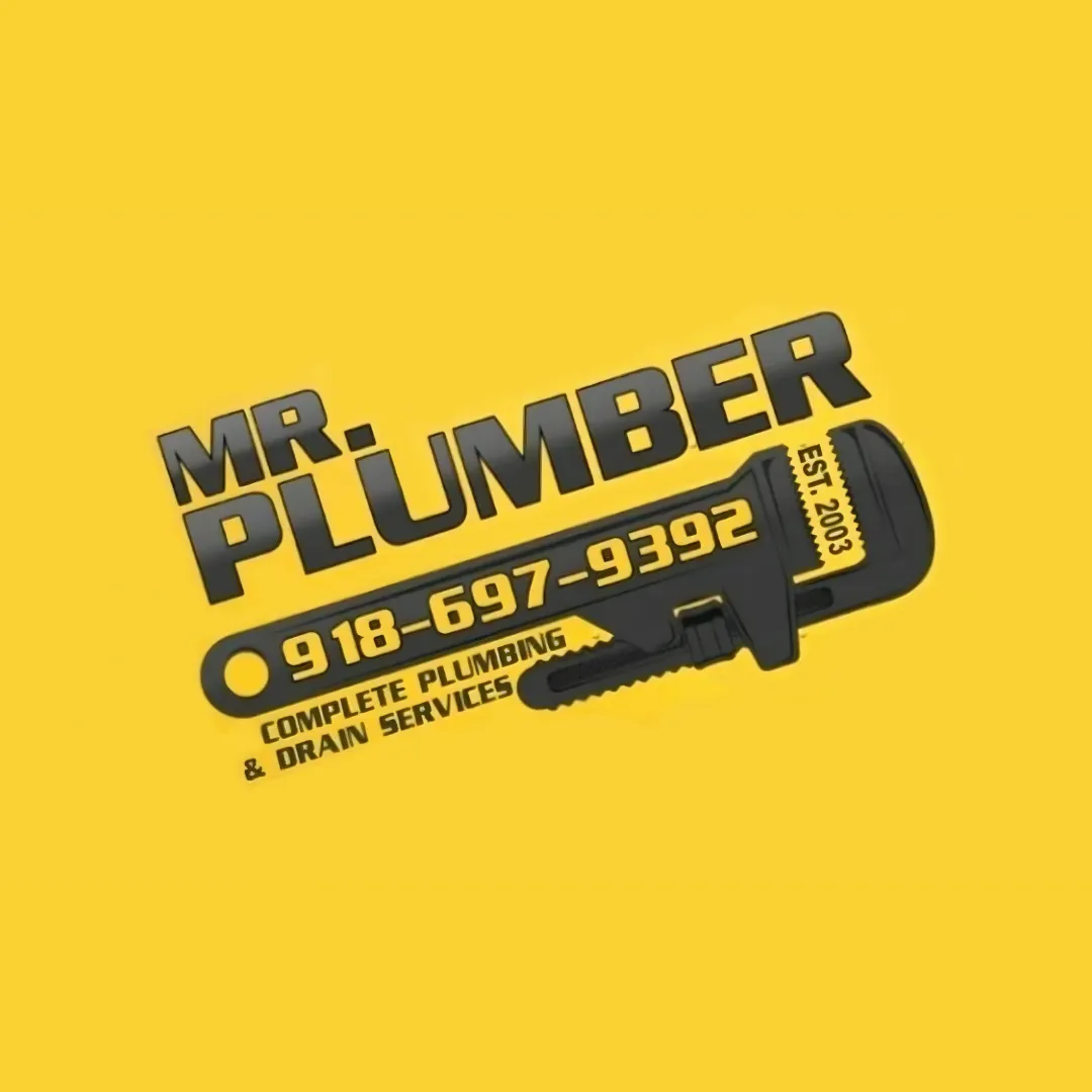 Mr Plumber