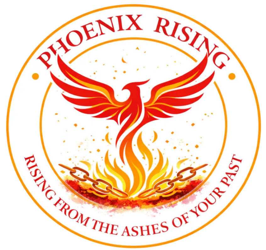 Home [phoenixrisingllc.org]