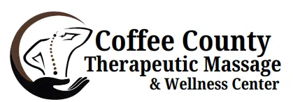 Coffee County Therapeutic Massage & Wellness Center