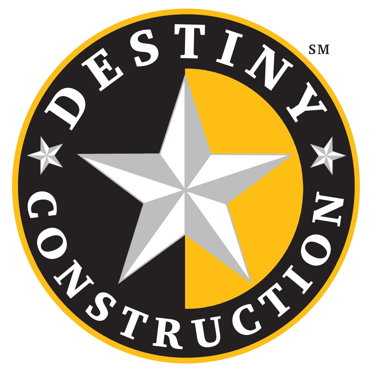 Destiny Construction, LLC 