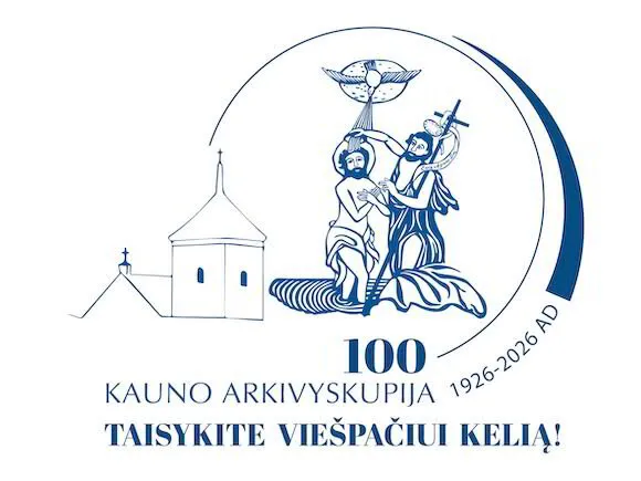 Vaikų pasiruošimas pirmai komunijai