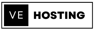 VE Hosting The Best and Cheapest Web Hosting in South Africa