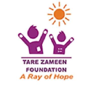 Tare Zameen Foundation