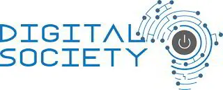 Digital society and Concern for Future