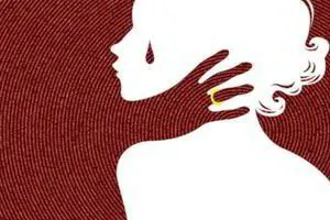 The truth of Marital Rape in India