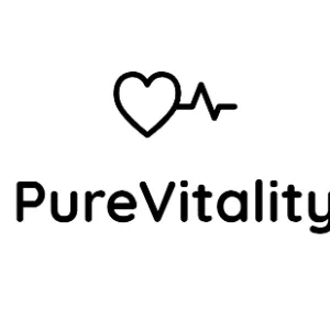 purevitality.org
