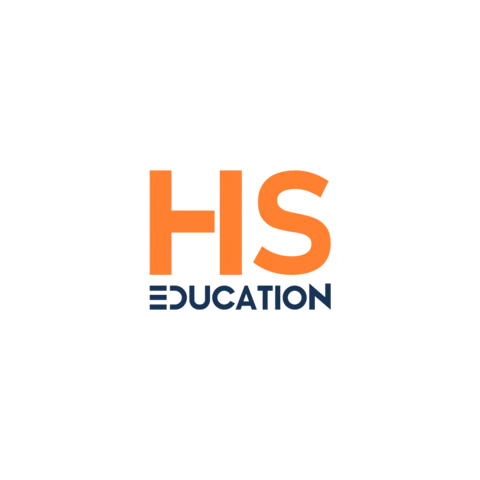  HS.education Official website