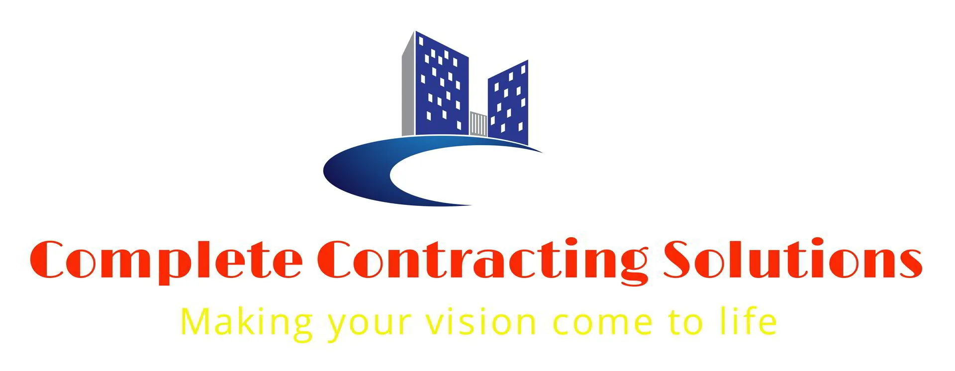 Complete Contracting Solutions | Expert Renovation & Builds in OntarioHome
