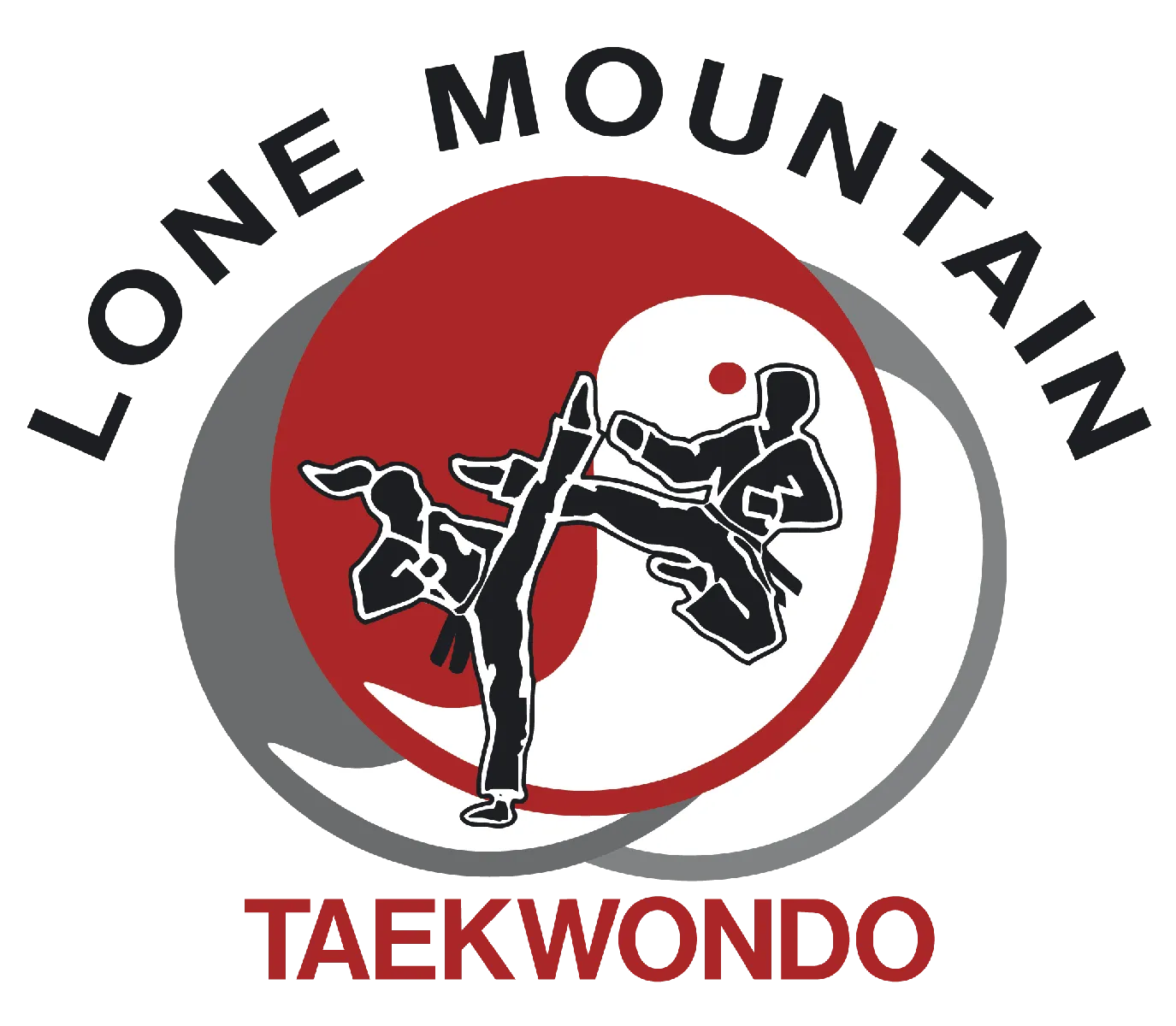 Lone Mountain Taekwondo