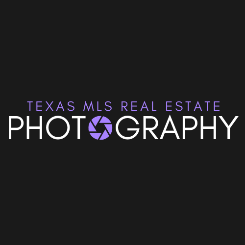 Texas MLS Real Estate Photography Service Pricing
