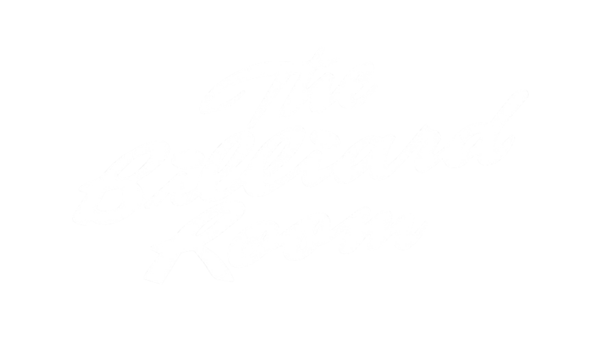 mybilliardroom.com