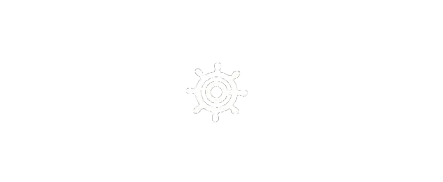 Commodore Restaurant