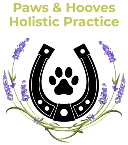 Paws & Hooves Holistic Practice