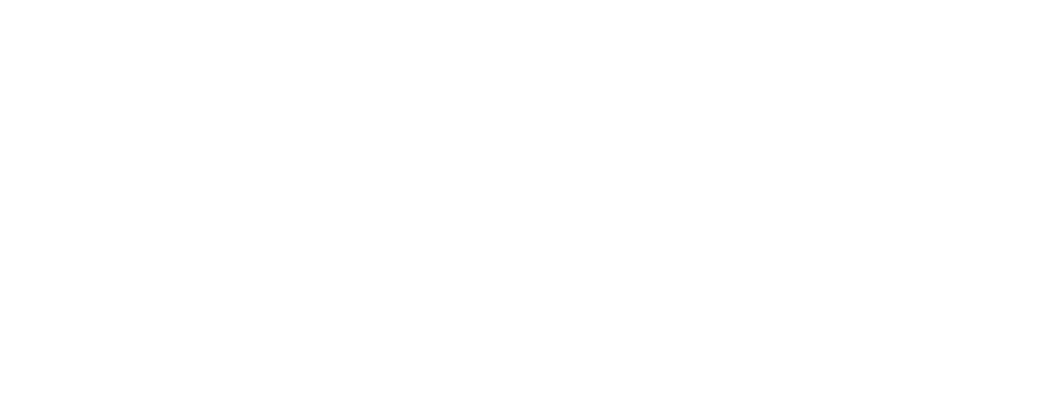 Pagepill