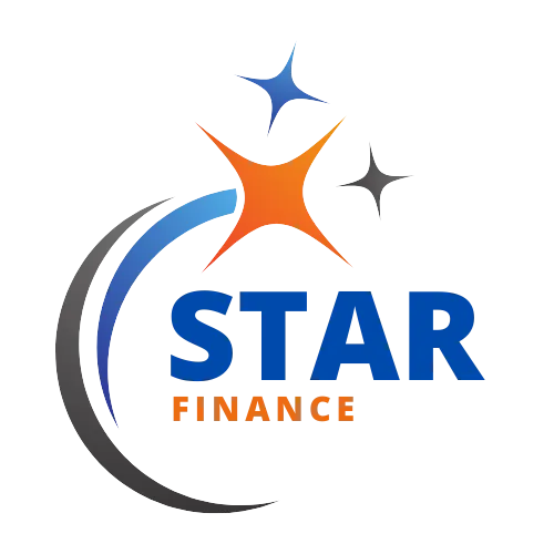 Home [star-finance.co.za]